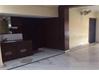 Apartment-flats for Sale in Nagole